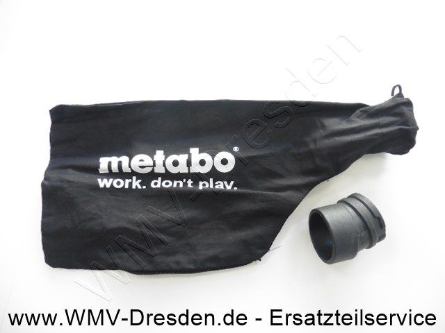 Artikel 1010734572-M02 Hersteller: Metabo-ElektraBeckum 